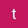 terri_callanan